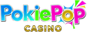 Pokie Popcasino